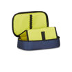 Picture of SEVEN PLUS BIG DEEP BLUE PENCIL CASE